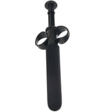 Infinity Classic Lube Launcher - Tophatter's Adult Products Anal Sex Toys > Douche and Enema - Tophatter Daily Deals