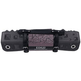 Edge Spiked Punishment Mat Bondage and Fetish > Tools & Accessories - Tophatter Daily Deals