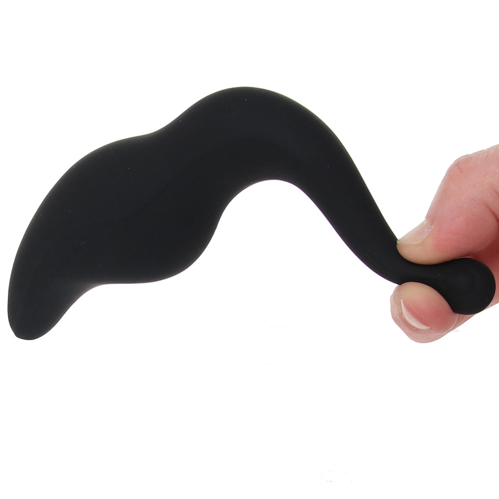 Dr. Joel Ultimate Prostate Locator Anal Sex Toys > Prostate Massagers - Tophatter Daily Deals