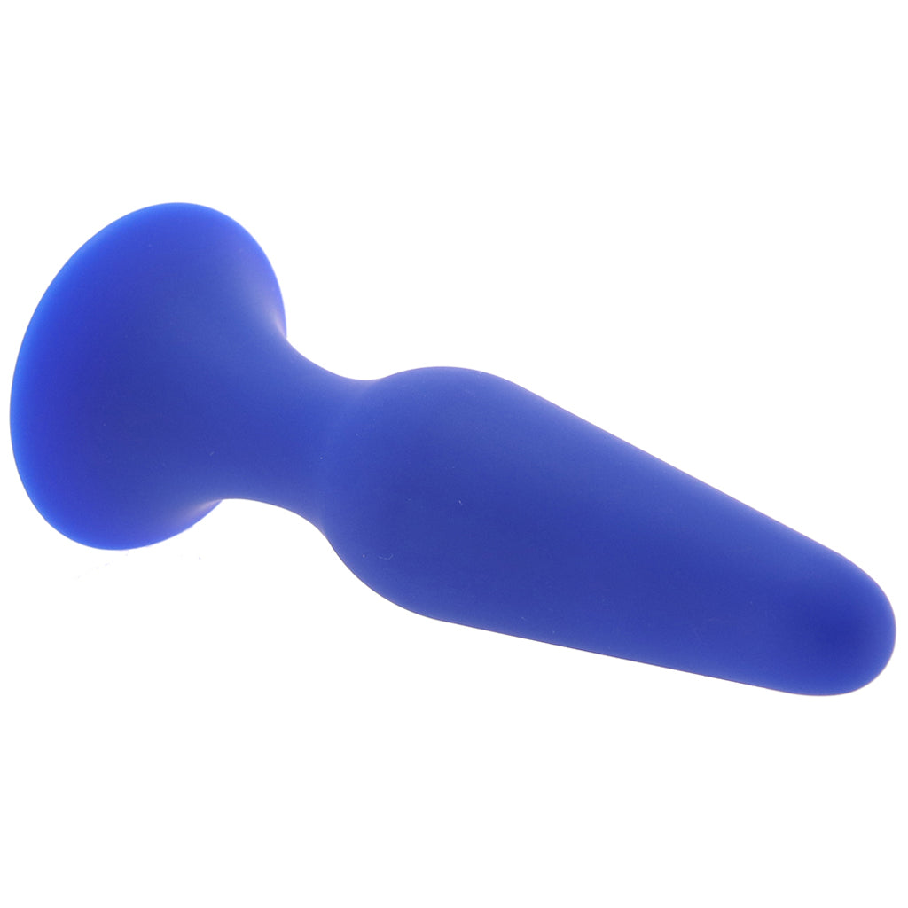 Admiral Anal Trainer Kit Anal Sex Toys > Butt Plugs - Tophatter Daily Deals