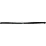Sei Mio Spread Far & Wide Spreader Bar Bondage and Fetish > Tools & Accessories - Tophatter Daily Deals