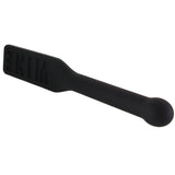 Edge MINE Silicone Impression Paddle Bondage and Fetish > Whips and Crops - Tophatter Daily Deals