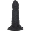 Monster Dong The Mummy Silicone Dildo Dildo Sex Toys > Fantasy Dildos - Tophatter Daily Deals