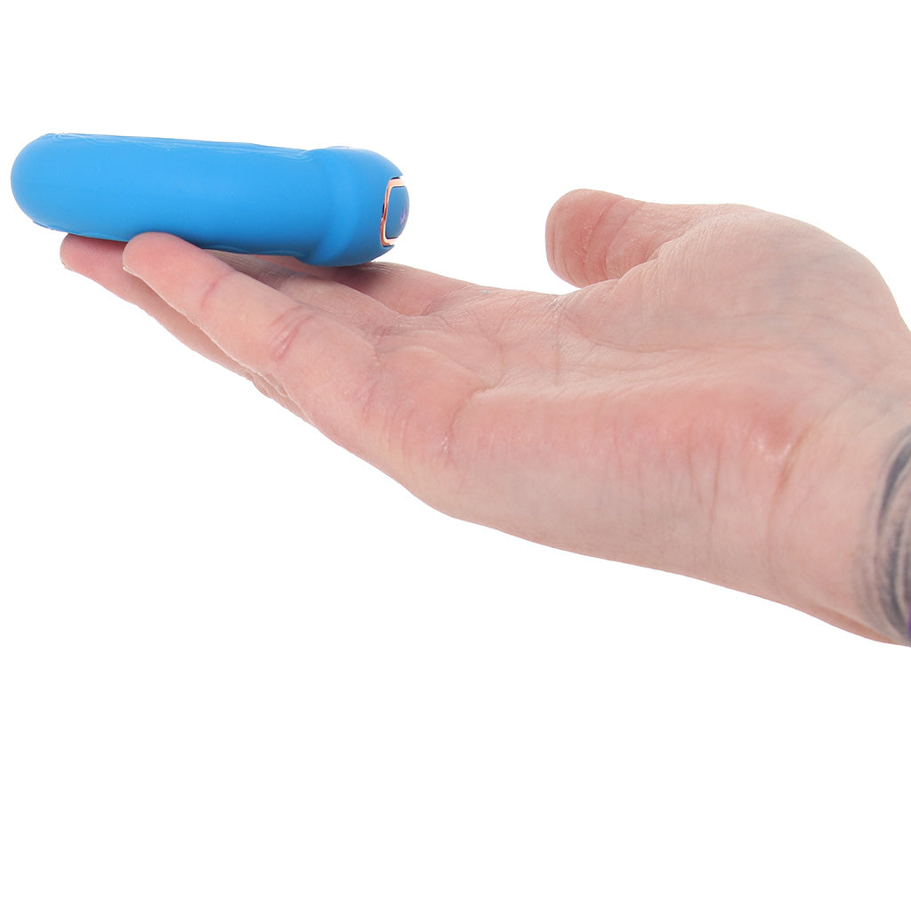 The Royale Heat-Up CockPower Ring - Tophatter's Adult Sex Toys Online Cock Rings - Tophatter Daily Deals