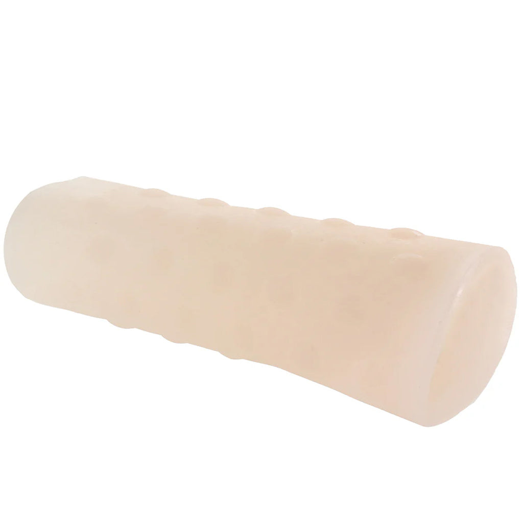 Road Warrior Whacker Masturbator Male Masturbators > Pocket Strokers - Tophatter Daily Deals