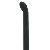 Dr. Joel Premium Prostate Massager - Tophatter's Adult Products Anal Sex Toys > Prostate Massagers - Tophatter Daily Deals