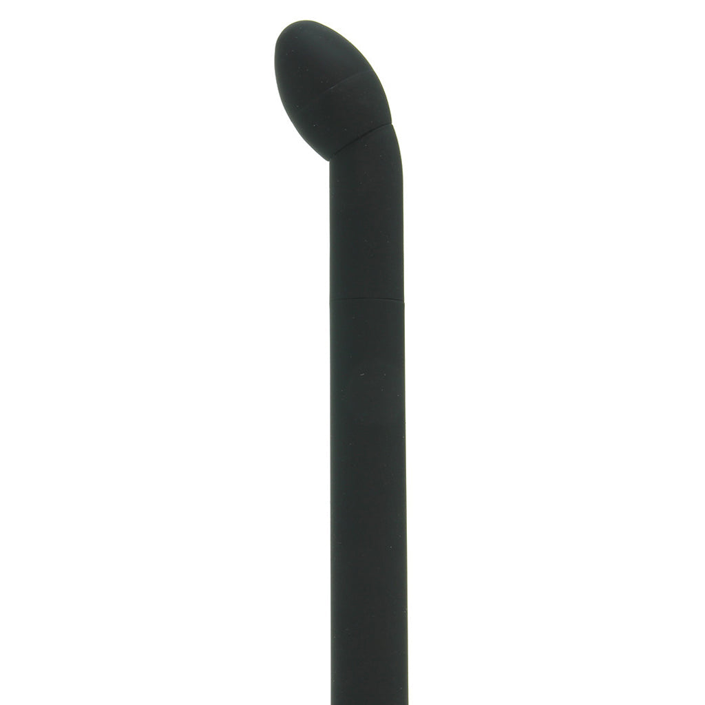 Dr. Joel Premium Prostate Massager - Tophatter's Adult Products Anal Sex Toys > Prostate Massagers - Tophatter Daily Deals