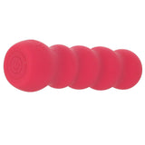 X&O's Embrace Silicone Bullet Vibe Vibrators > Bullet and Egg Vibrators - Tophatter Daily Deals