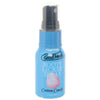 GoodHead Booty Licker Spray 1fl.oz/29ml in Cotton Candy Lubes and Lotions > Flavored Sex Lubes - Tophatter Daily Deals