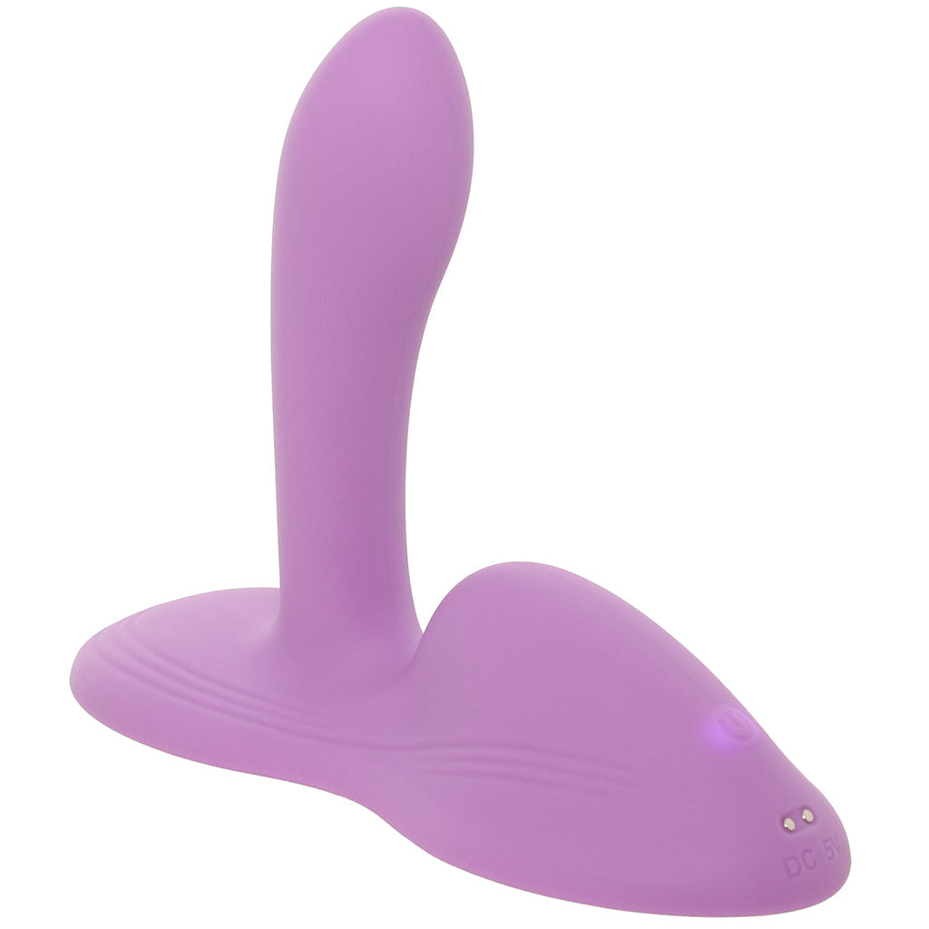 Grinders Paramour Vibe Vibrators > Grinder Sex Toys - Tophatter Daily Deals