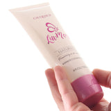 Luv Mor Naturals Intimate Cooling Serum in 4oz/120ml Lubes and Lotions > Sexual Stimulants - Tophatter Daily Deals