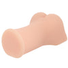 Cheap Thrills The Wrestler Stroker Male Masturbators > Realistic Butts - Tophatter Daily Deals