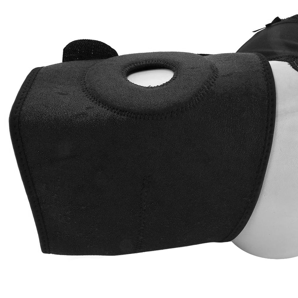 Thigh Strap-On Dildo Sex Toys > Strap-On and Harnesses - Tophatter Daily Deals