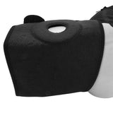Thigh Strap-On Dildo Sex Toys > Strap-On and Harnesses - Tophatter Daily Deals