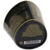 Massage Candle 5.7oz in Exotic Fruits Sensual Love > Massage - Tophatter Daily Deals