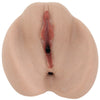Zero Tolerance Lisa Ann Vagina & Ass Stroker Male Masturbators > Pocket Strokers - Tophatter Daily Deals