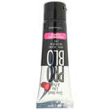 Pro Blo Flavored Oral Gel 1.5oz/44ml in Strawberry Lubes and Lotions > Sexual Stimulants - Tophatter Daily Deals