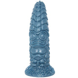 Polynesian Idols Wai Lealea Dildo Dildo Sex Toys > Fantasy Dildos - Tophatter Daily Deals