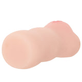 Xkin Secret Affairs Nicolette Pussy Stroker Male Masturbators > Pocket Strokers - Tophatter Daily Deals