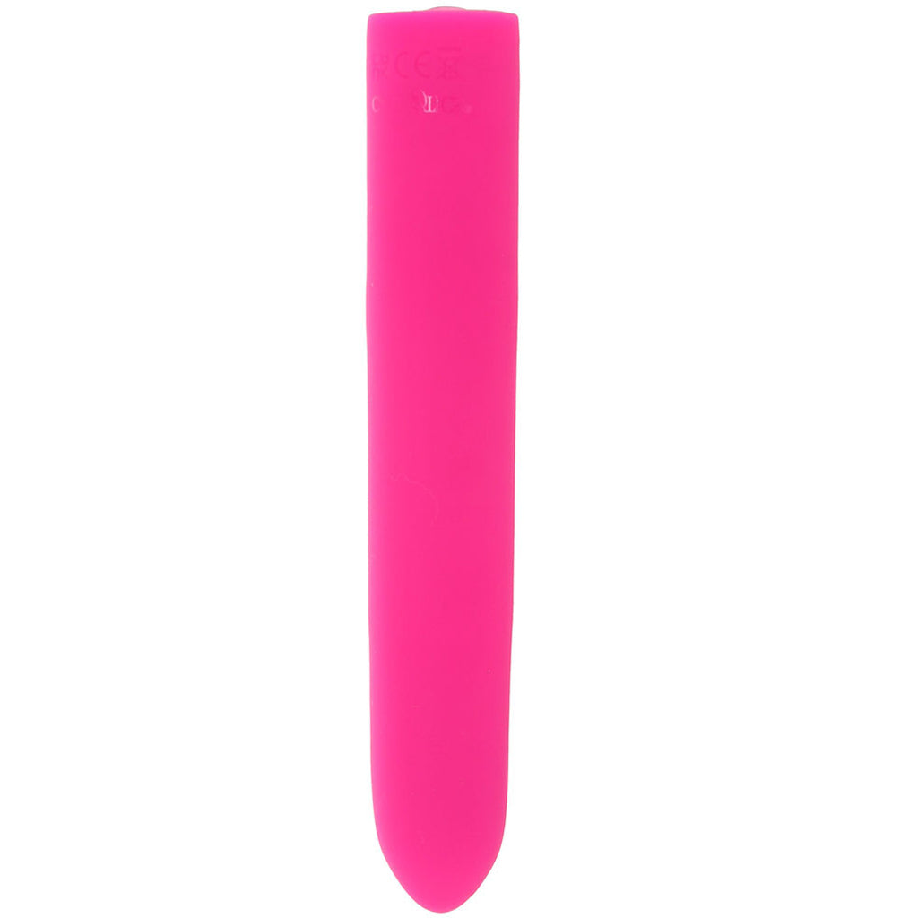 Classic Chic Standard Vibe Vibrators > Traditional Vibrators - Tophatter Daily Deals