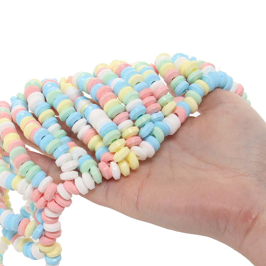 Edible Candy Posing Pouch Novelties 'n Parties > Tasty Treats - Tophatter Daily Deals