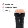 PDX Wet Bussies Super Bangin' Butthole Stroker in Light Male Masturbators > Realistic Butts - Tophatter Daily Deals