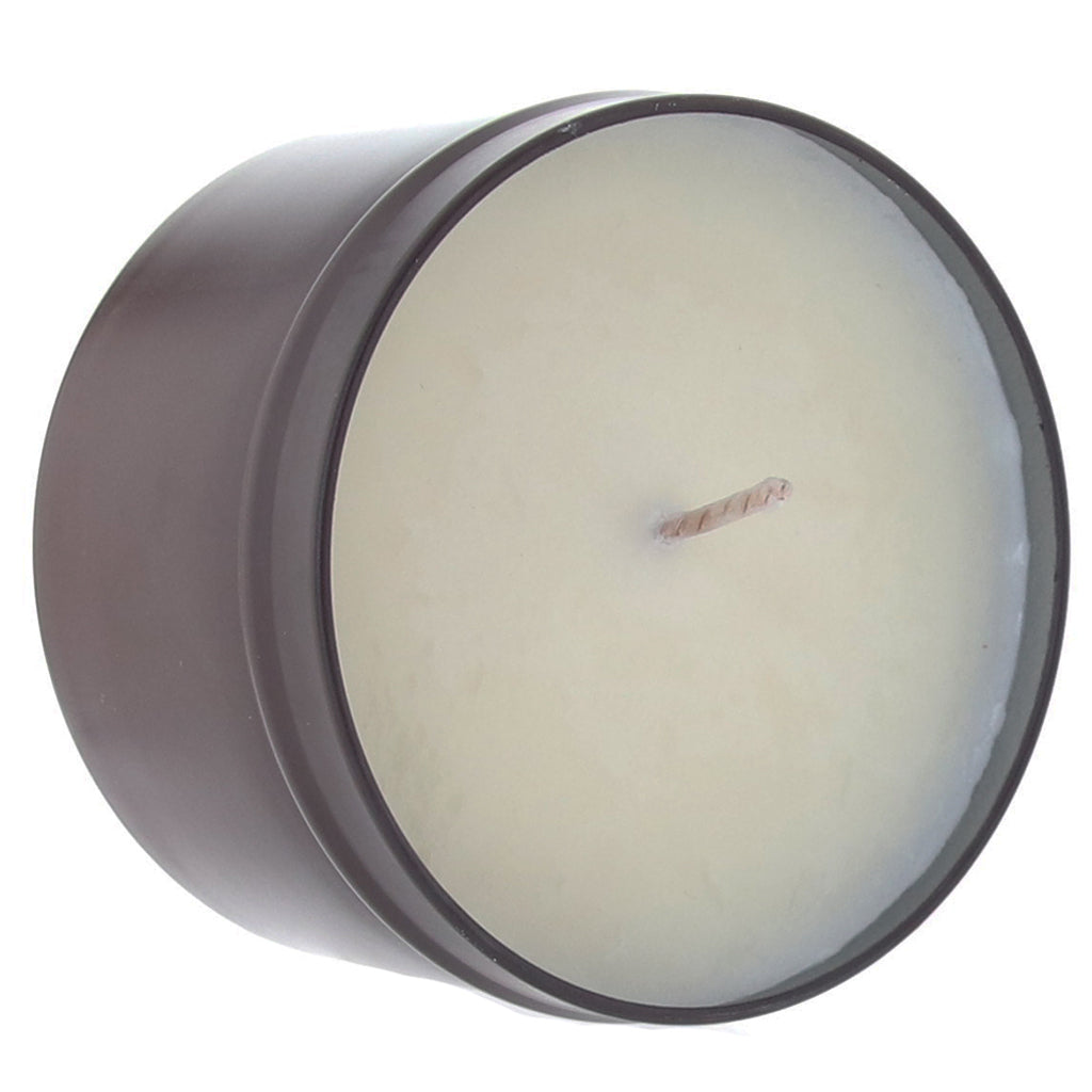 3-in-1 Massage Candle 6oz/170g in Zen Berry Rose Sensual Love > Massage Candles - Tophatter Daily Deals