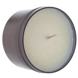 3-in-1 Massage Candle 6oz/170g in Zen Berry Rose Sensual Love > Massage Candles - Tophatter Daily Deals