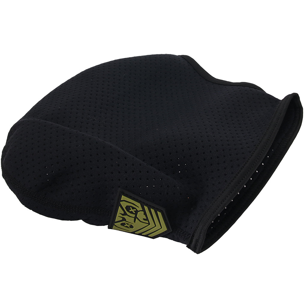 Fort Troff Black Ops Hood in Large - Tophatter's Adult Sex Toys Online Bondage and Fetish > Tools & Accessories - Tophatter Daily Deals