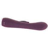 Beacon Light Up Rabbit Vibe - Tophatter's Vibrator Deals Online Vibrators > Rabbit Vibrators - Tophatter Daily Deals