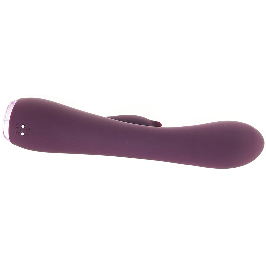 Beacon Light Up Rabbit Vibe - Tophatter's Vibrator Deals Online Vibrators > Rabbit Vibrators - Tophatter Daily Deals