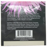 Soothe Antibacterial Anal Glide .1oz/3ml in Guava Bark Lubes and Lotions > Anal Sex Lubes - Tophatter Daily Deals