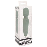 Rumble Wand Mini Massager Vibe Vibrators > Wands - Tophatter Daily Deals