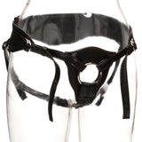 The Queen Her Royal Harness Dildo Sex Toys > Strap-On and Harnesses - Tophatter Daily Deals