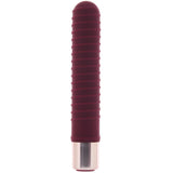 Loveline Poise Mini Vibe - Tophatter's Vibrator Deals Online Vibrators > Bullet and Egg Vibrators - Tophatter Daily Deals
