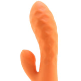 California Dreaming Newport Beach Babe Vibe Vibrators > Rabbit Vibrators - Tophatter Daily Deals