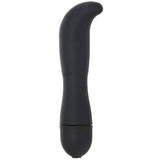 Dr. Joel Power Probe Prostate Vibe - Tophatter's Adult Products Anal Sex Toys > Prostate Massagers - Tophatter Daily Deals