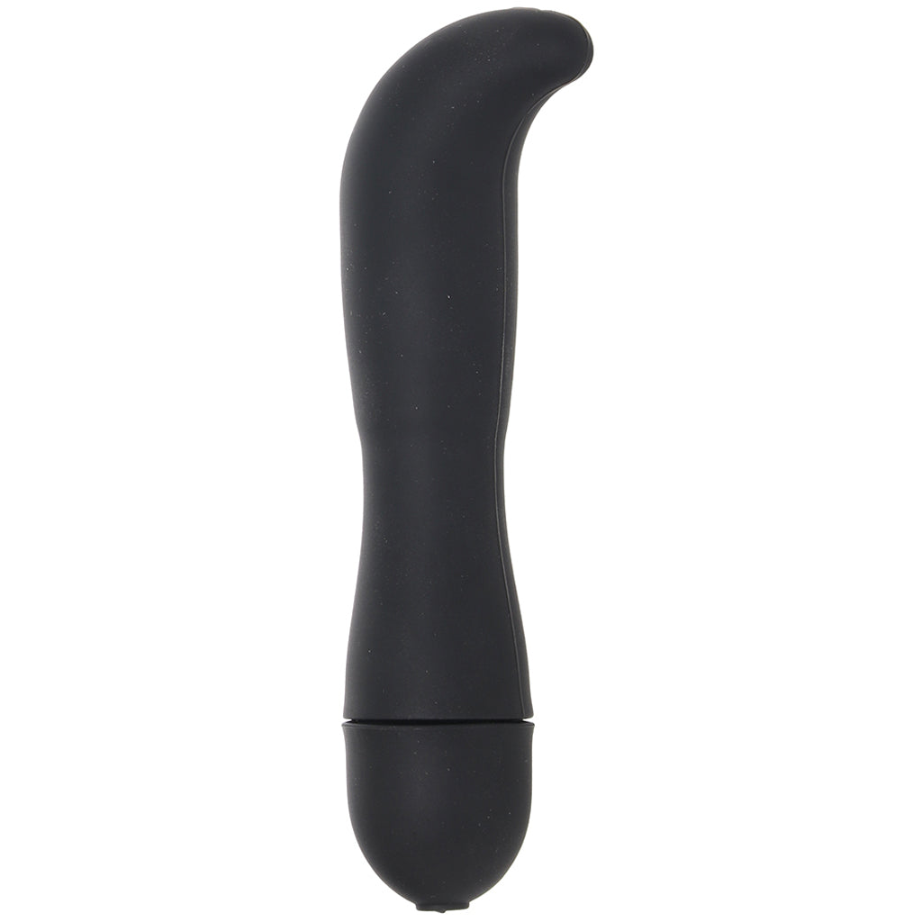 Dr. Joel Power Probe Prostate Vibe - Tophatter's Adult Products Anal Sex Toys > Prostate Massagers - Tophatter Daily Deals
