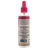 California Dreaming Toy Cleaner 4oz/120ml in Summer Breeze - Tophatter's Adult Sex Toys Online Lubes and Lotions > Sex Toy Cleaner - Tophatter Daily Deals