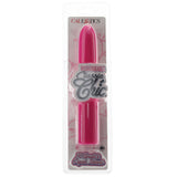 Classic Chic Standard Vibe - Tophatter's Vibrator Deals Online Vibrators > Traditional Vibrators - Tophatter Daily Deals
