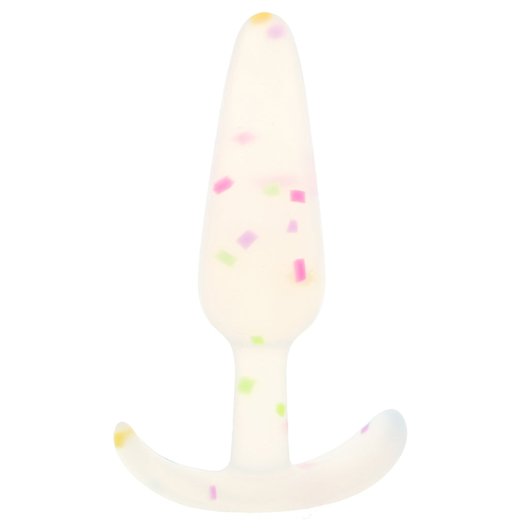 GoodHead 5-Piece Party Pack - Tophatter's Adult Products Lubes and Lotions > Flavored Sex Lubes - Tophatter Daily Deals