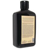 At Night Massage Oil 8.4oz/250ml in Wild Pink Rose - Tophatter's Adult Sex Toys Online Lubes and Lotions > Erotic Massage Oils - Tophatter Daily Deals