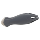 Leo Silicone Vibrating Head Tickler Male Masturbators > Vibrating - Tophatter Daily Deals