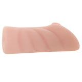 Rachael Cavalli Pussy Stroker Male Masturbators > Porn Stars - Tophatter Daily Deals