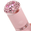 Loveline Belle Mini Rabbit Vibe Vibrators > Rabbit Vibrators - Tophatter Daily Deals