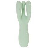 Satisfyer Threesome 3 Vibe in Mint Vibrators > Clitoral Stimulators - Tophatter Daily Deals
