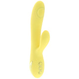 California Dreaming San Diego Seduction Rabbit Vibe Vibrators > Rabbit Vibrators - Tophatter Daily Deals