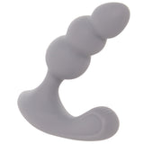 Renegade Triumph Prostate Massager Anal Sex Toys > Prostate Massagers - Tophatter Daily Deals