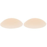 Intimately GG Nipple Covers in Light Bondage and Fetish > Pleasure Masks and Dress Up Play - Tophatter Daily Deals