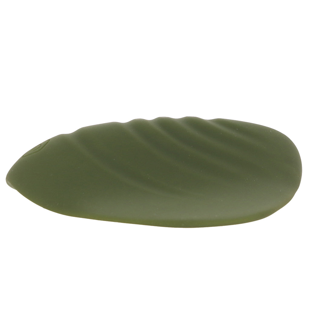 Gender X Pleasure Pad Grinder Vibe - Tophatter's Adult Sex Toys Online Vibrators > Grinder Sex Toys - Tophatter Daily Deals